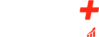 Opera+ Delivery