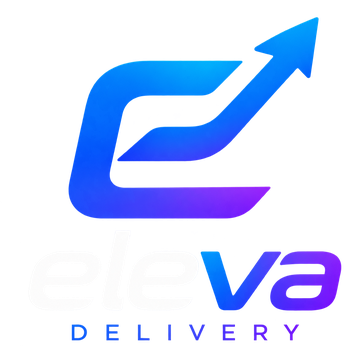 Eleva Delivery