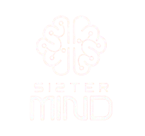 Sister Mind