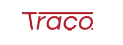Traço