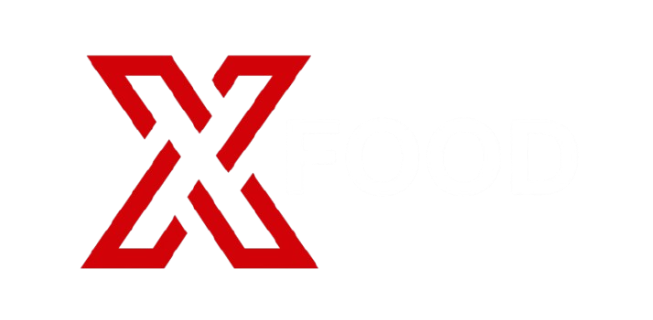 X Food